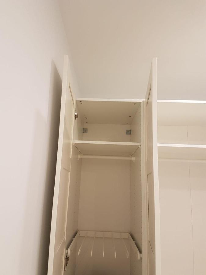 Apartamento Con Encanto 마드리드 외부 사진
